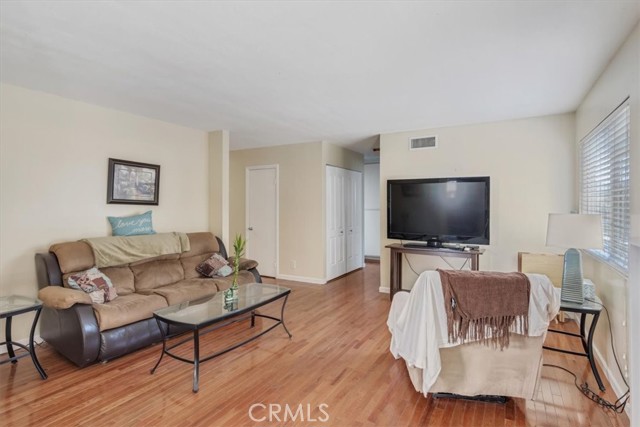 9103 Olin Drive photo 3