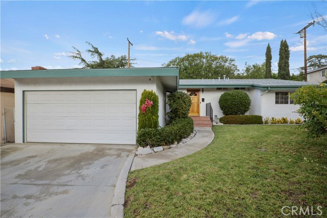 MLS# SR23000662