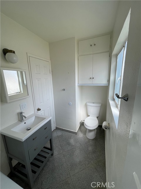 Detail Gallery Image 17 of 18 For 6707 Kraft Ave a,  North Hollywood,  CA 91606 - 1 Beds | 1 Baths