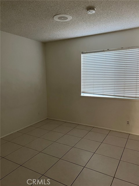 730 Cypress Street photo 8