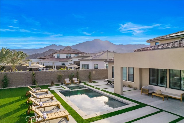 80495 Old Ranch, La Quinta, CA, 92253 80495 Old Ranch, La Quinta, CA, 92253