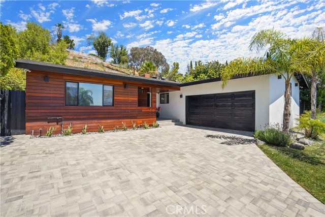 Detail Gallery Image 1 of 1 For 22111 Parthenia St, West Hills,  CA 91304 - 3 Beds | 2 Baths