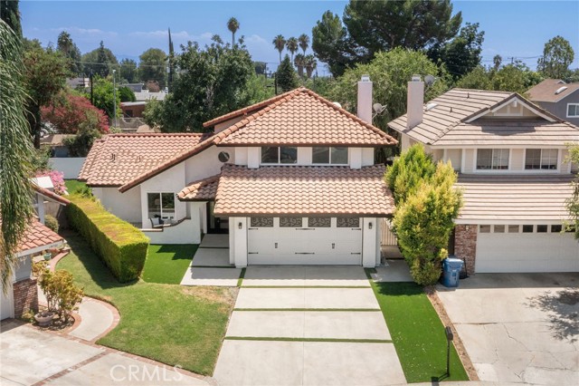 19700 Lull Street photo 2