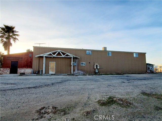 MLS# SR22217426