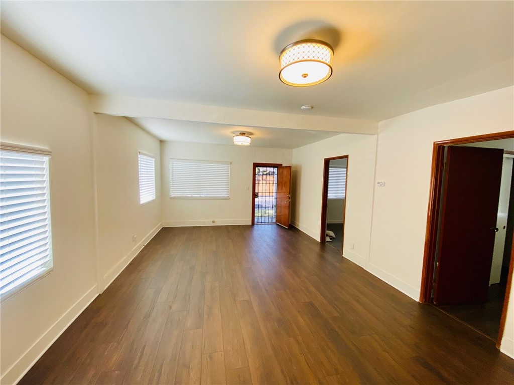 Image 3 for 2670 Maceo St, Los Angeles, CA 90065