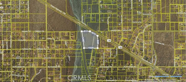 138 Hwy 138, Pinon Hills, CA, 92372 138 Hwy 138, Pinon Hills, CA, 92372