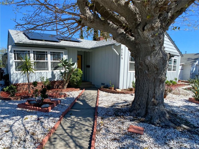 6560 Bonner Avenue photo 4