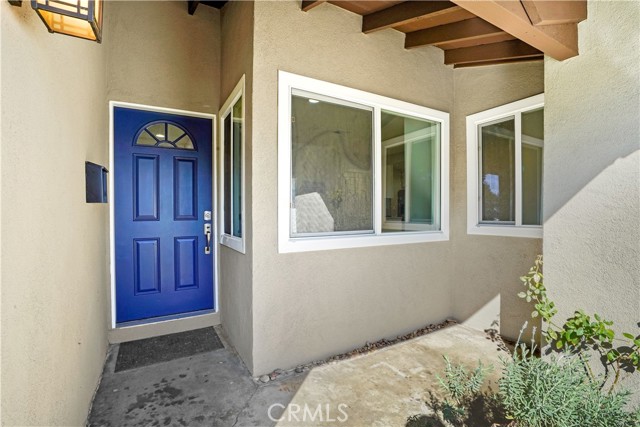 7125 Cantaloupe Avenue photo 3