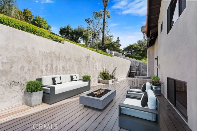 22731 Pera Road photo 38