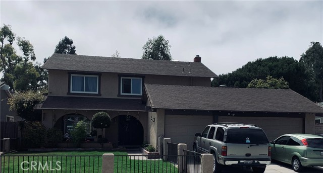 1121 Deckside Drive photo 1