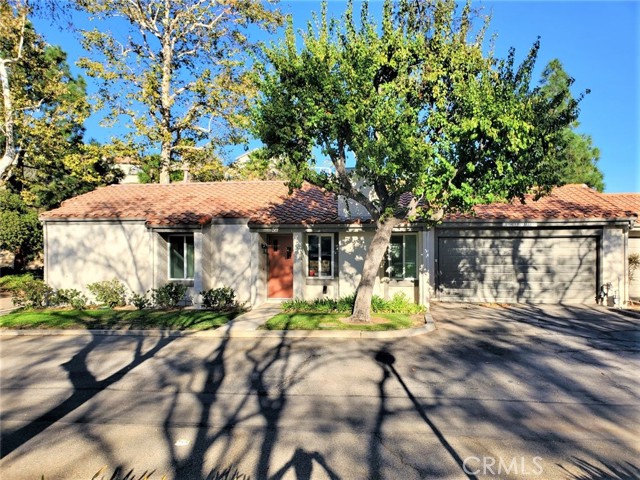 19509 Rinaldi Street, 59 photo 2