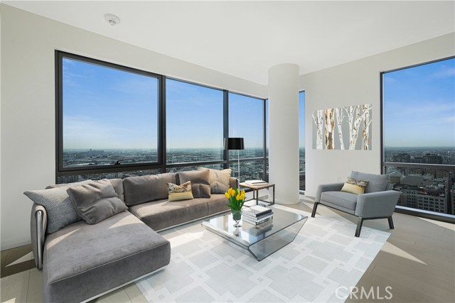 400 S Broadway #3012, Los Angeles, CA 90013