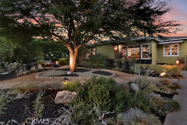 Photo of 6510 Costello Avenue, Valley Glen, CA 91401