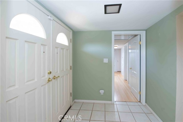 16635 Napa Street photo 5