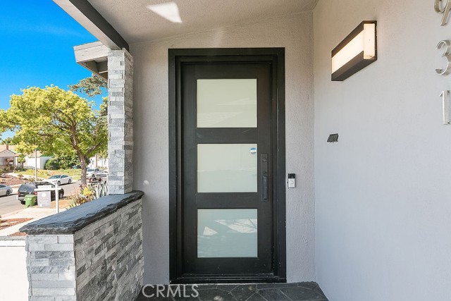 Image 3 for 3931 W 58Th Pl, Los Angeles, CA 90043