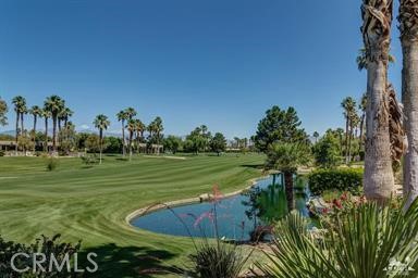 Image 21 for 29152   Isleta CT