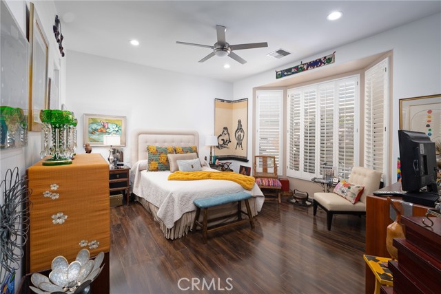 Detail Gallery Image 10 of 34 For 78768 Sunrise Canyon Ave, Palm Desert,  CA 92211 - 2 Beds | 2 Baths