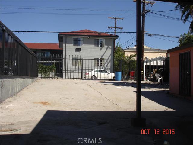 6514 San Fernando Road, Glendale, California 91201, ,Commercial Sale,For Sale,San Fernando,SR15223159