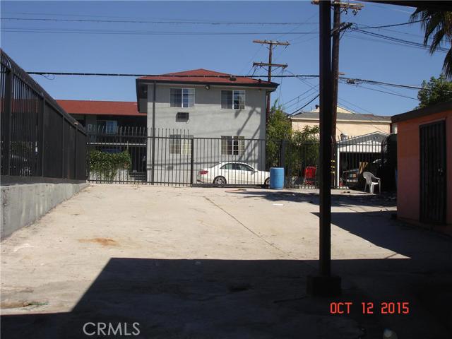 6514 San Fernando Road, Glendale, California 91201, ,Commercial Sale,For Sale,San Fernando,SR15223159