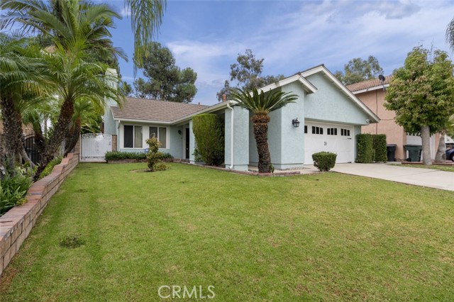 Image 2 for 16 Deer Creek Rd, Pomona, CA 91766