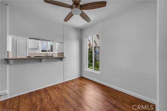 18411 Hatteras Street, 120 photo 6