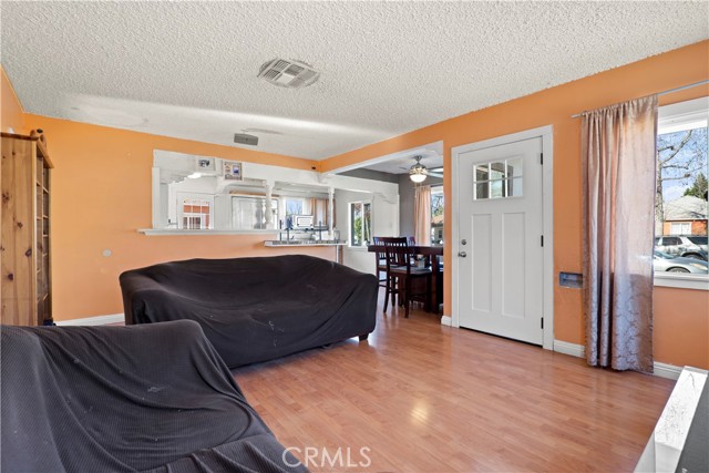 850 Fermoore Street photo 7