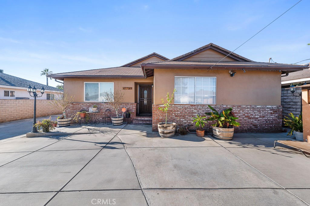 12729 Cohasset Street, North Hollywood, CA 91605