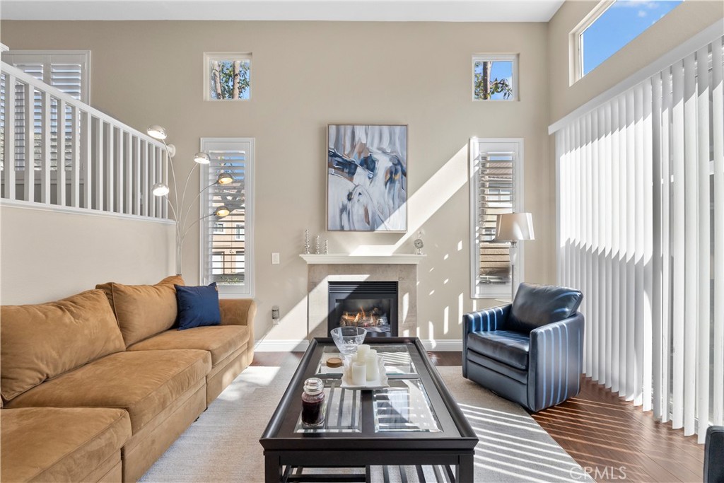 25710 Wagner Way D, Stevenson Ranch, CA 91381