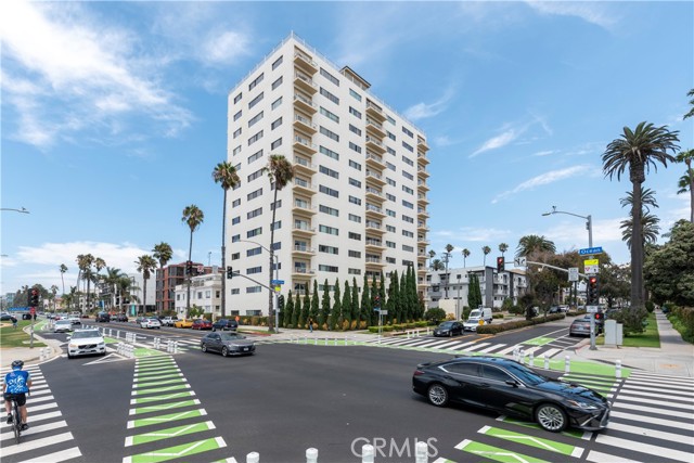 101 California Avenue, 1005 photo 2
