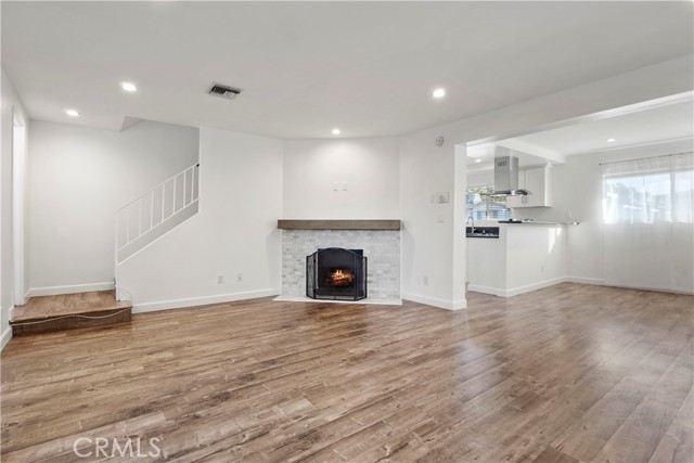 Photo of 18550 Hatteras Street #111, Tarzana, CA 91356