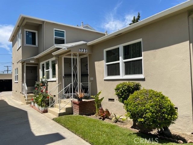 733 South Verdugo Road photo 3