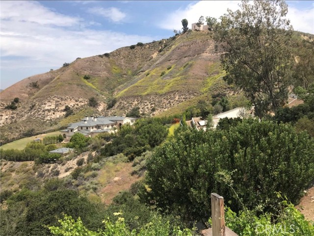 23777 MULHOLLAND Highway, 64 photo 2