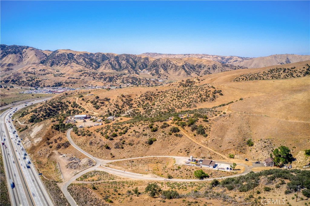 2274 Hayride Road, Lebec, CA 93243