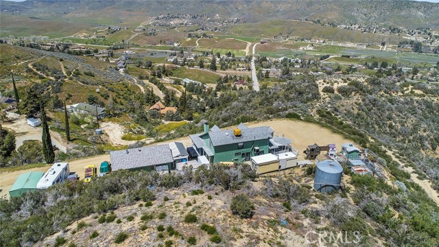 Detail Gallery Image 64 of 64 For 39910 95th St, Leona Valley,  CA 93551 - 3 Beds | 2/1 Baths
