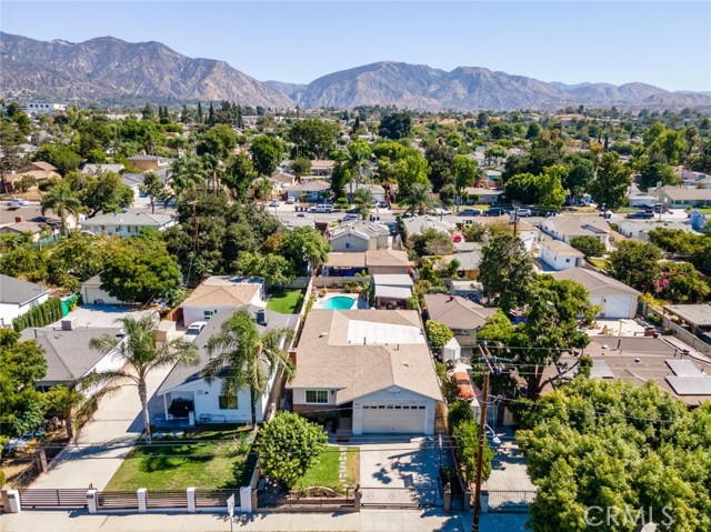 1941 7th Street photo 3