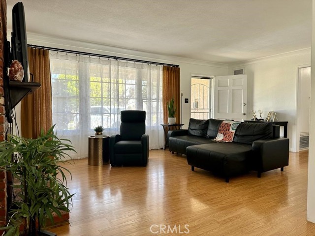 4239 N Shadydale Avenue, Covina, CA, 91722 4239 N Shadydale Avenue, Covina, CA, 91722