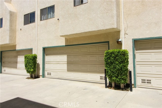 14325 Foothill Boulevard #24