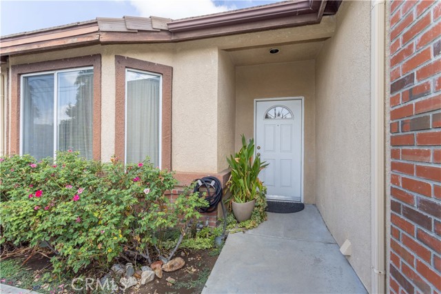 20345 Stagg Street photo 3