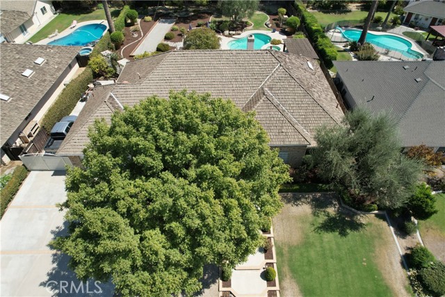 2006 Old Farm Road, Bakersfield, CA, 93312 2006 Old Farm Road, Bakersfield, CA, 93312