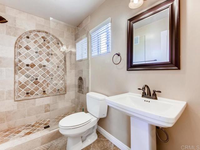 539 Almond Road, San Marcos CA: https://media.crmls.org/mediaz/000007a1-6ed6-4303-9bf3-9c814221fa8f.jpg