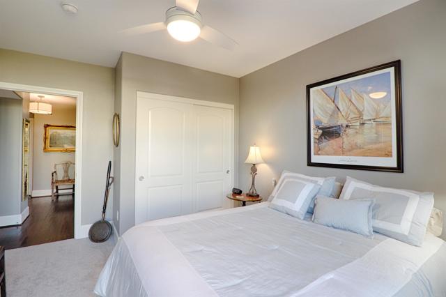 Detail Gallery Image 25 of 37 For 1019 Costa Pacifica Way #1206,  Oceanside,  CA 92054 - 3 Beds | 2 Baths