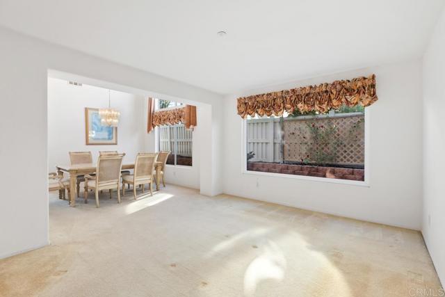 Detail Gallery Image 13 of 35 For 10067 Challenger Cir, Spring Valley,  CA 91978 - 3 Beds | 2/1 Baths