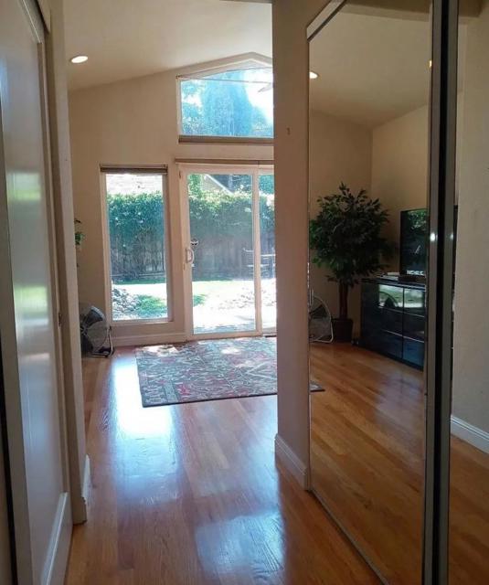 1315 Newport Avenue, San Jose CA: https://media.crmls.org/mediaz/000085f9-0449-4503-85e3-f0c5c6c823f6.jpg
