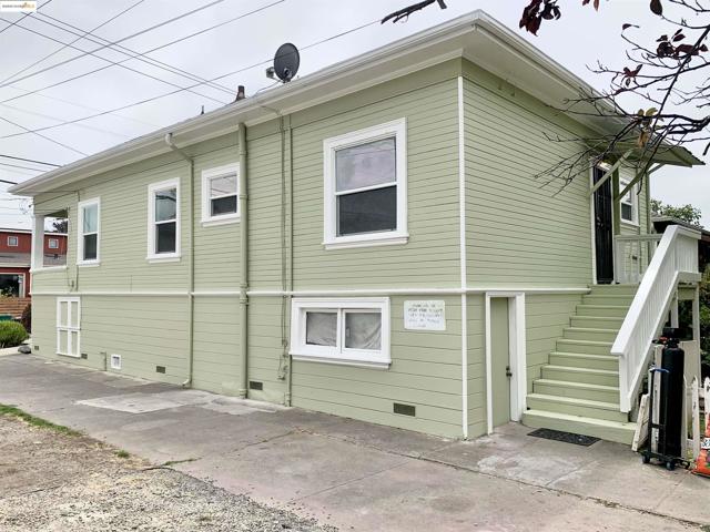 1028 61st St, Oakland CA: https://media.crmls.org/mediaz/00008b21-c13b-4763-a11a-b1bdf9b2d7d7.jpg