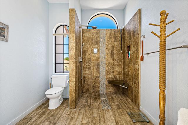 78038 Calle Norte, La Quinta CA: https://media.crmls.org/mediaz/0000b69e-1974-4336-b4c3-2de0a874e779.jpg