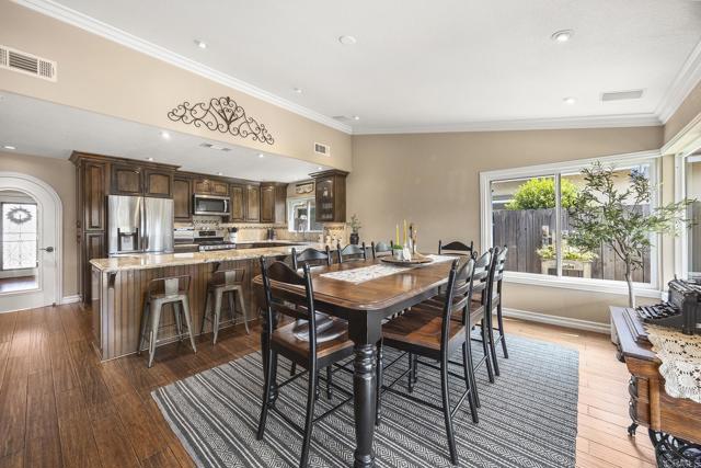 Detail Gallery Image 12 of 33 For 14172 Moore Court, Irvine,  CA 92606 - 3 Beds | 2 Baths