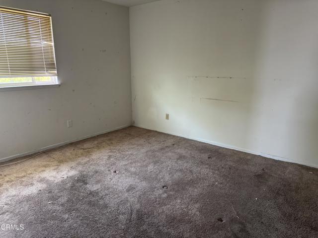 8223 Tiara Street, Ventura CA: https://media.crmls.org/mediaz/0000d2e3-e52a-4f98-a580-1d6fdc76ddbe.jpg