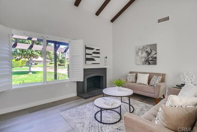 12580 Oaks North Drive, San Diego CA: https://media.crmls.org/mediaz/00011480-e203-43df-9341-41cccfeedd51.jpg