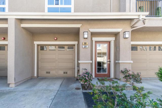 584 King George Avenue, San Jose CA: https://media.crmls.org/mediaz/0001688f-83e7-4a04-8e5b-cfffe9b97cc0.jpg