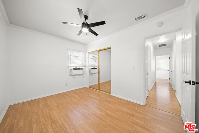 6112 Bonfair Avenue, Lakewood CA: https://media.crmls.org/mediaz/00017a7d-a501-4132-b17e-55f79b991487.jpg